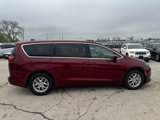 Used 2023 Chrysler Voyager LX image 5