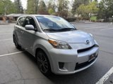 Used 2014 Scion xD image 2