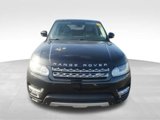 Used 2014 Land Rover Range Rover Sport HSE image 3