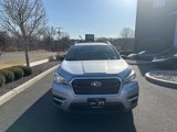 Used 2019 Subaru Ascent 8-Passenger image 2