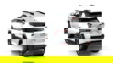 New 2025 Chevrolet Equinox LT w/ Convenience Package II image 4