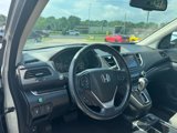 Used 2015 Honda CR-V EX-L image 2