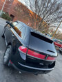 Used 2008 Lincoln MKX AWD image 6