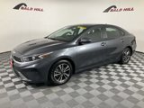 Used 2024 Kia Forte LXS w/ LXS Technology Package image 3