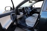 Used 2010 Toyota RAV4 4WD image 2