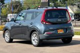 Used 2021 Kia Soul S image 6