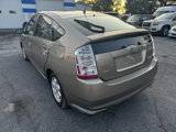 Used 2008 Toyota Prius Touring image 3
