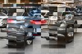 Used 2020 Mercedes-Benz GLC 300 4MATIC w/ Parking Assistance Package image 6