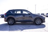 Used 2019 MAZDA CX-5 Sport image 5
