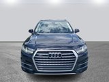 Used 2019 Audi Q7 2.0T Premium Plus w/ Premium Plus Package image 2