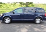 Used 2014 Dodge Grand Caravan SE w/ Quick Order Package 29E SE image 4
