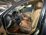 Used 2012 Ford Fusion SE image 2