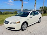 Used 2004 Acura TL image 5