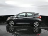 Used 2020 Chevrolet Bolt LT image 4