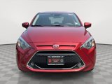 Used 2020 Toyota Yaris LE image 2