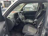 Used 2017 Jeep Patriot Sport w/ Power Value Group image 6