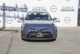 Used 2023 Toyota Corolla LE image 2