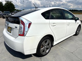 Used 2015 Toyota Prius Persona Series image 4