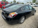 Used 2012 Nissan Altima 2.5 S w/ Convenience Pkg image 5