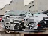 Used 2023 Toyota Corolla LE image 2