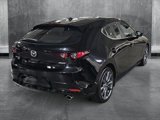 Used 2020 MAZDA MAZDA3 AWD Hatchback w/ Preferred Pkg image 5