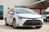 Used 2023 Toyota Corolla LE image 2