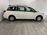 Used 2004 Toyota Sienna image 4
