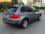 Used 2009 BMW X5 xDrive30i w/ Premium Pkg image 5