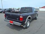 Used 2002 Ford Ranger XLT image 6