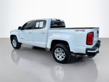 Used 2018 Chevrolet Colorado LT image 5