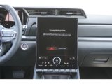 New 2025 GMC Terrain Elevation image 4