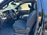 New 2024 RAM 2500 Tradesman w/ Towing Technology Group image 4