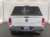 Used 2014 RAM 1500 ST image 5