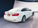 Used 2017 BMW 430i Gran Coupe image 5