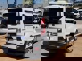 Used 2021 Ford Transit Connect XL image 3