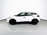 Certified 2024 Nissan Kicks S image 6