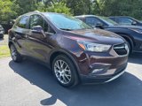 Used 2018 Buick Encore Sport Touring image 3