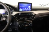 Used 2022 Ford Escape SE image 5