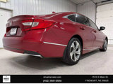 Used 2018 Honda Accord EX-L image 4