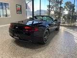 Used 2008 Aston Martin V8 Vantage Roadster image 5