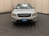 Used 2013 Subaru Crosstrek 2.0i Limited w/ Popular Pkg 2 image 2