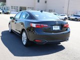 Used 2017 Acura ILX w/ Premium Package image 2