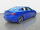 Used 2021 Acura ILX image 5