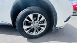 Used 2016 Nissan Murano SV image 4