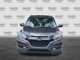 Used 2017 Honda HR-V EX-L image 3