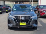 New 2025 Nissan Kicks Play S image 2