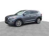 Used 2018 Hyundai Tucson SEL image 4