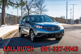 Used 2014 Honda CR-V LX image 4