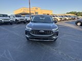 New 2025 Ford Escape Active image 3