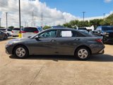 Used 2024 Hyundai Elantra SE image 4